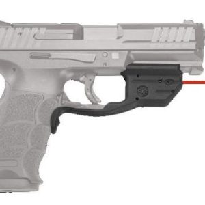 LASERGUARD H&K VP9/VP40 RD
