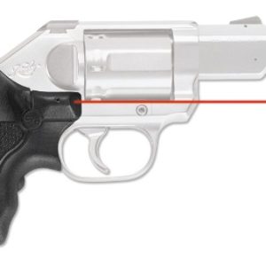 MASTER SER KIMBER K6 SLATEWOOD