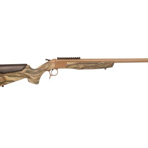 SCOUT 350LEG RT LEGACY 20" TB