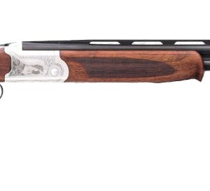 CAVALRY SPORT O/U 12/30" BL/WD