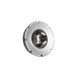 SANDMAN/PYRO FH 5.56 FRONT CAP