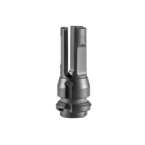 KEYMO FH SCAR 16 1/2x28