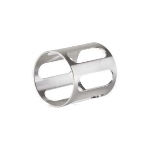 GHOST FIXED BARREL SPACER