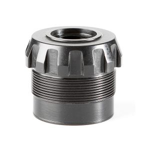 GHOST FIXED MOUNT .578-28