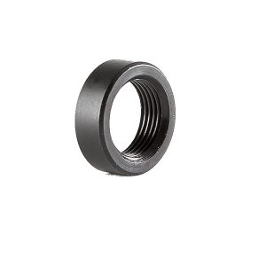THREAD SPACER 1/2X28