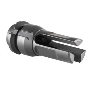 KEYMO FLASH HIDER 1/2X28