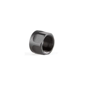 THREAD PROTECTOR 1/2X28