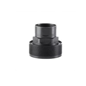 WOLVERINE INSERT 13MM RH GALIL