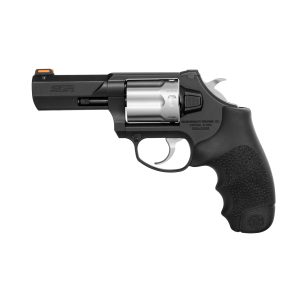 SDR 357MAG 3" 6RD TWO-TONE