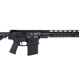 DB10 308WIN BLACK 16" M-LOK