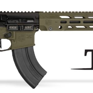 DB15O 6MMARC DUO 18" M-LOK