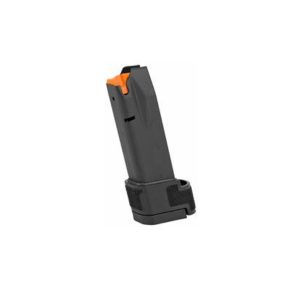 MAGAZINE AM2 9MM 17RD EXT