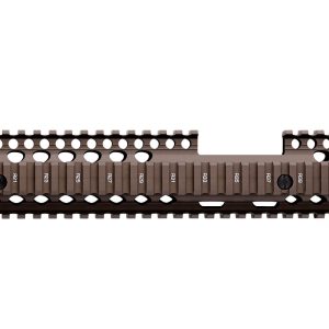 RIS II M4A1 FSP ASSEMBLY FDE
