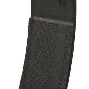 MAGAZINE 5.56MM 32RD POLY BLK