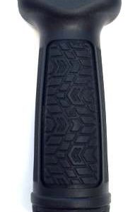 VERTICAL FOREGRIP BLACK