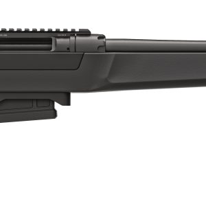 DELTA 5 6.5CR 24"