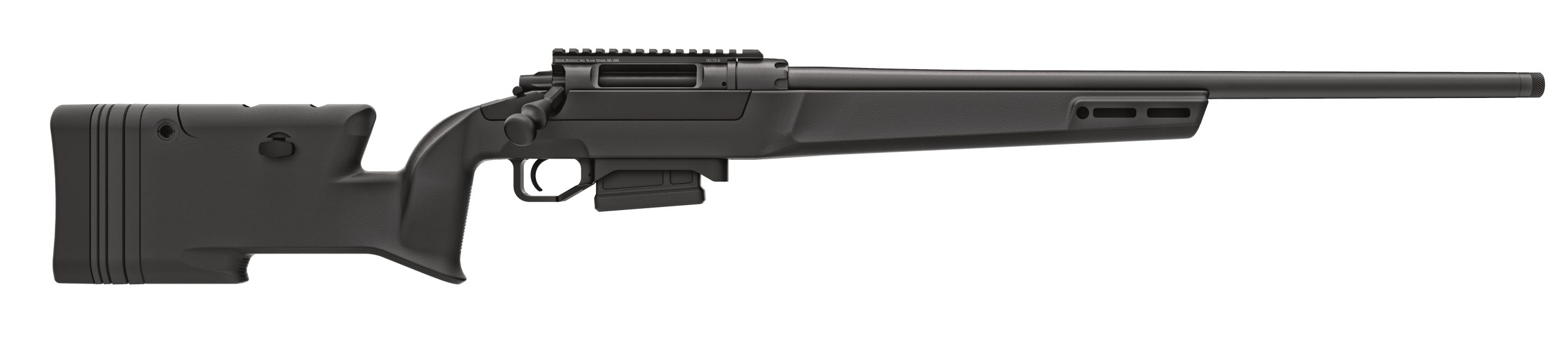 DELTA 5 6.5CR 24"