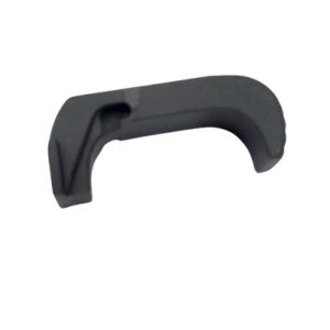 MAG RELEASE 43X|48 BLK