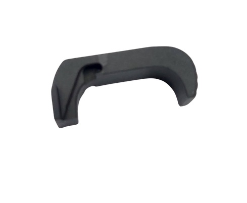MAG RELEASE 43X|48 BLK