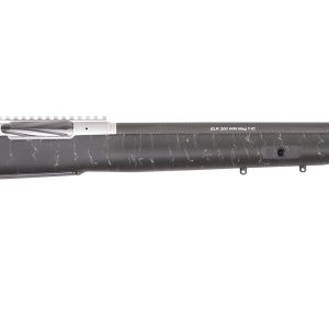 ELR 338LAP BLK/GRY 27" MB    #