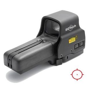 512 68MOA RING 1MOA DOT QD