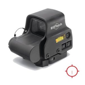 EXPS3 AR223 CR123 NV COMP SIDE