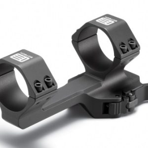 PRS 2" CANTILEVER RING MT 30MM