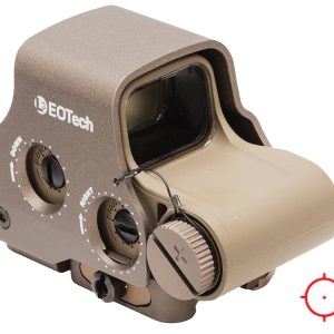 EXPS3 TAN (2)1MOA CR123 NVCOMP