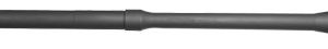 BARREL AR-15 5.56MM 16" MID