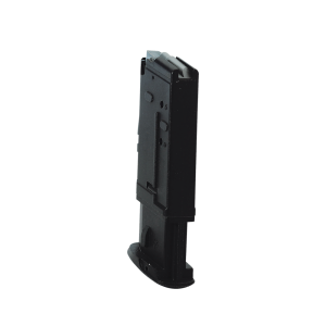 FIVE-SEVEN MAG 5.7X28MM 10RD