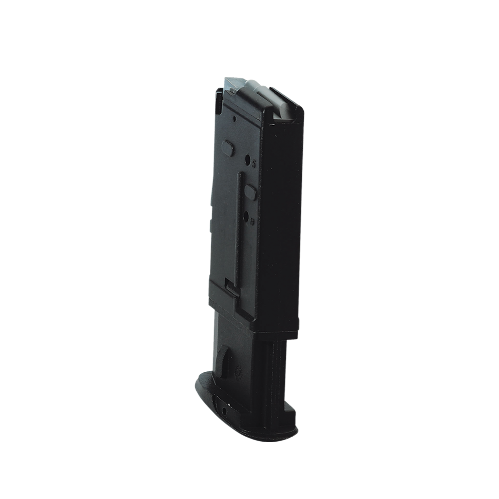 FIVE-SEVEN MAG 5.7X28MM 10RD