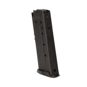 FIVE-SEVEN MAG 5.7X28MM 20RD
