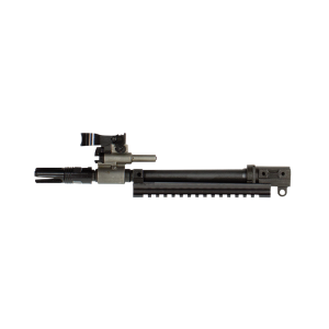 BARREL SCAR 16S 223REM 10"