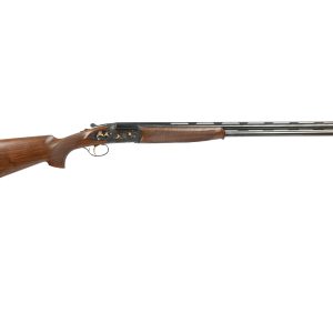 UPLAND DELUXE 20/28 CCH/WD