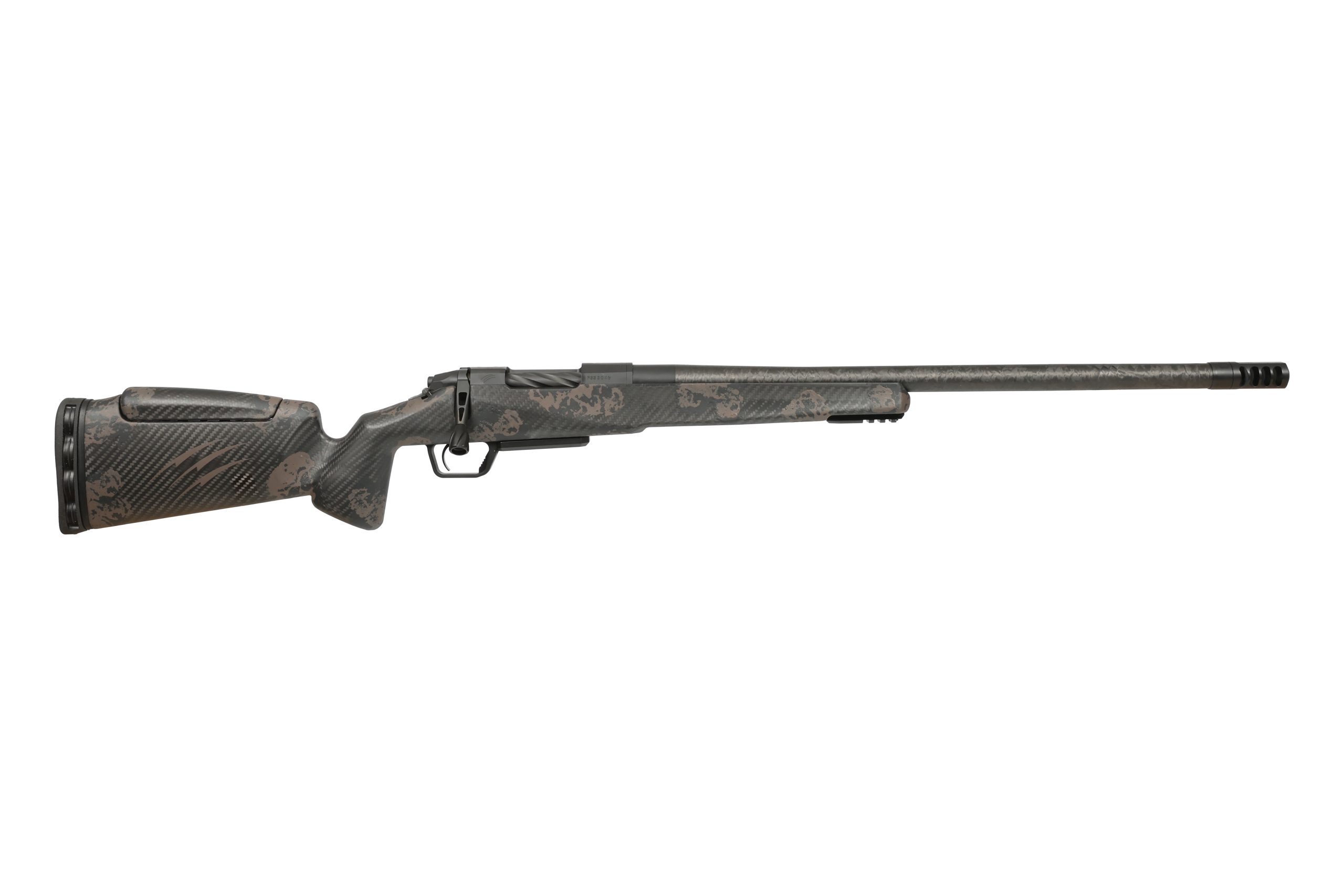 CF RIVAL XP 2 65CM BK/TPY 20"#