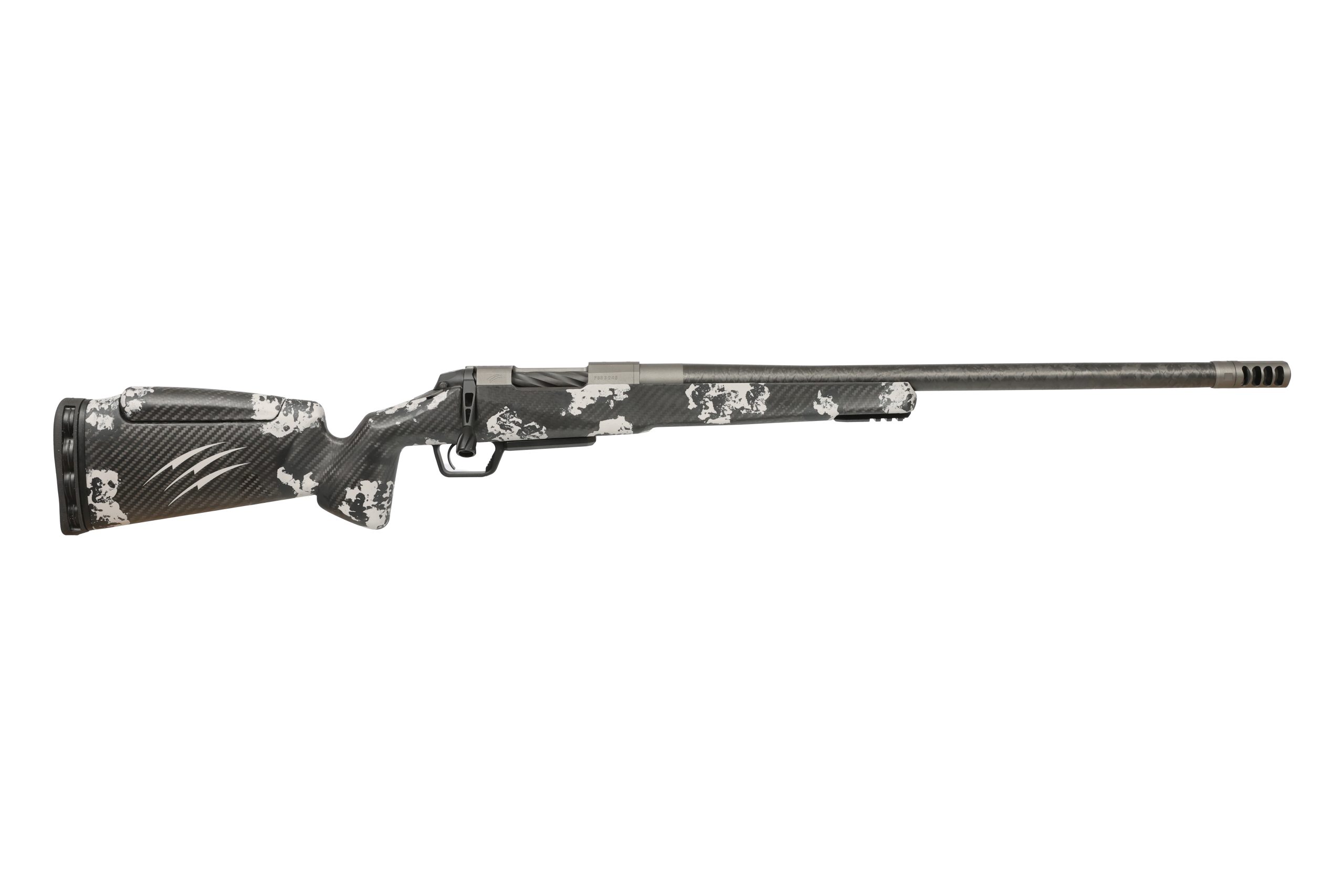 CF RIVAL XP 2 65CM TNG/PHM 20"