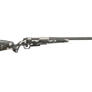 CF ROGUE MINI 2 308W GL/P 20"#