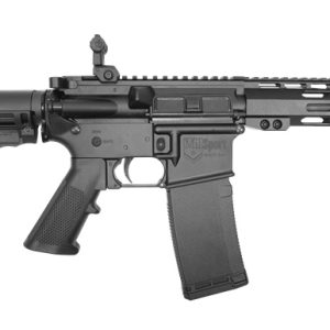 ATI MILSPORT 5.56MM 7.5" BRACE