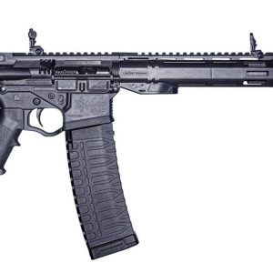 ALPHA MAXX 5.56 16" 60+1 MLOK