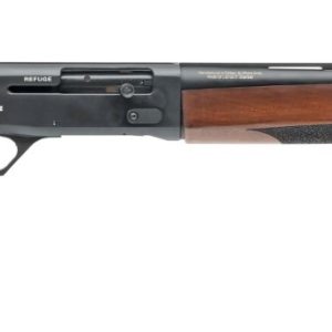 GF1 REFUGE 20/18.5 BLK/WD 4+1