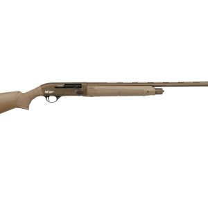 GF1 REFUGE 20/28 BNZ/FDE 4+1