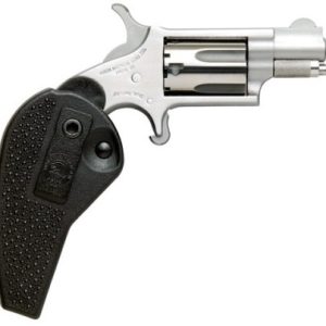 22LR 1-1/8" HOLSTER/GRIP COMBO