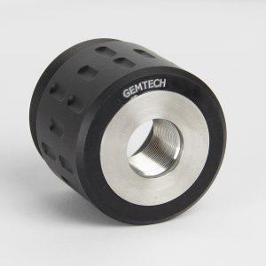 ADAPTER GM-45/BLACKSIDE 578-28