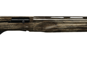 GORDION 12/26 LGCY CAMO 3"