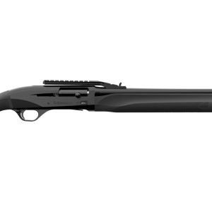 GORDION SLUG 12/24 BLK 3"