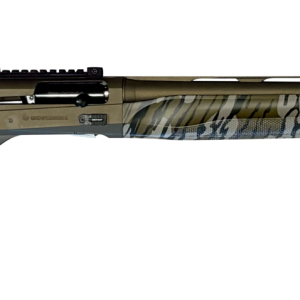 GORDION TKY 12/22 GAMEKEEP 3"