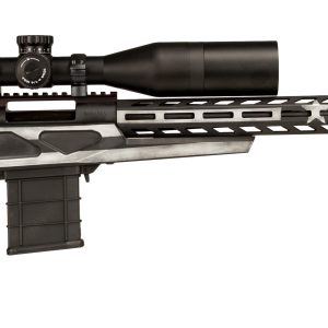 HOWA APC GRAY FLAG 25CR PKG