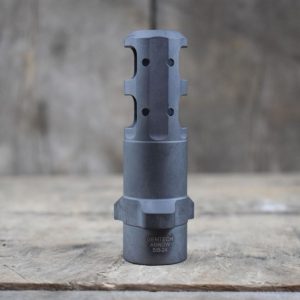 TRI-LOCK 338LAP MB 5/8-24