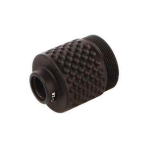 ADAPTER MM9 FTM 1/2-28