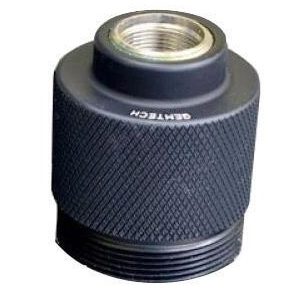 ADAPTER MM9 FTM 1/2-36